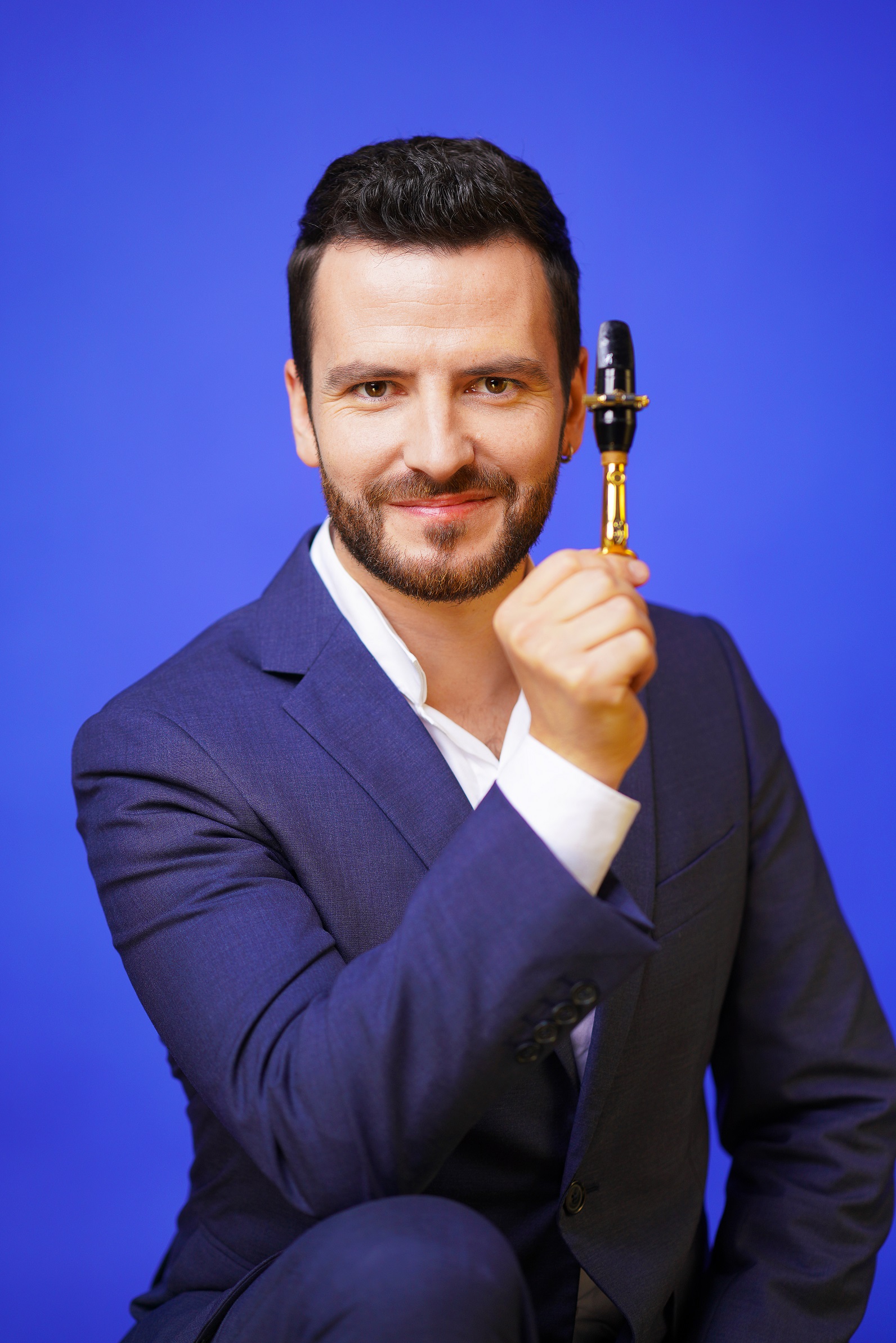 01_Guillaume Berceau_BM（軽量版）