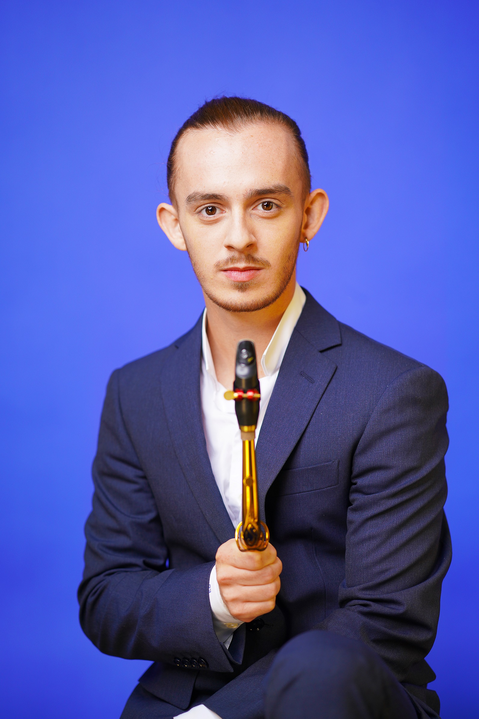 02_Étienne Boussard_BM（軽量版）