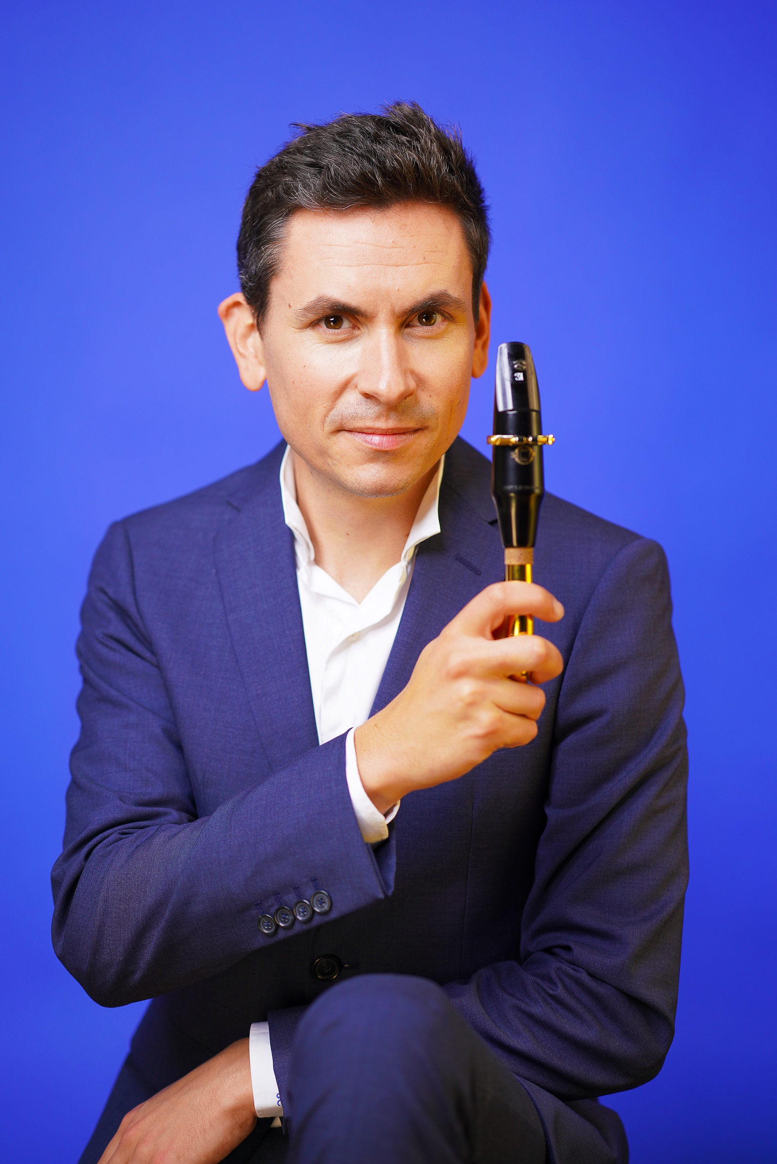 04_Joakim Ciesla_BM（軽量版）