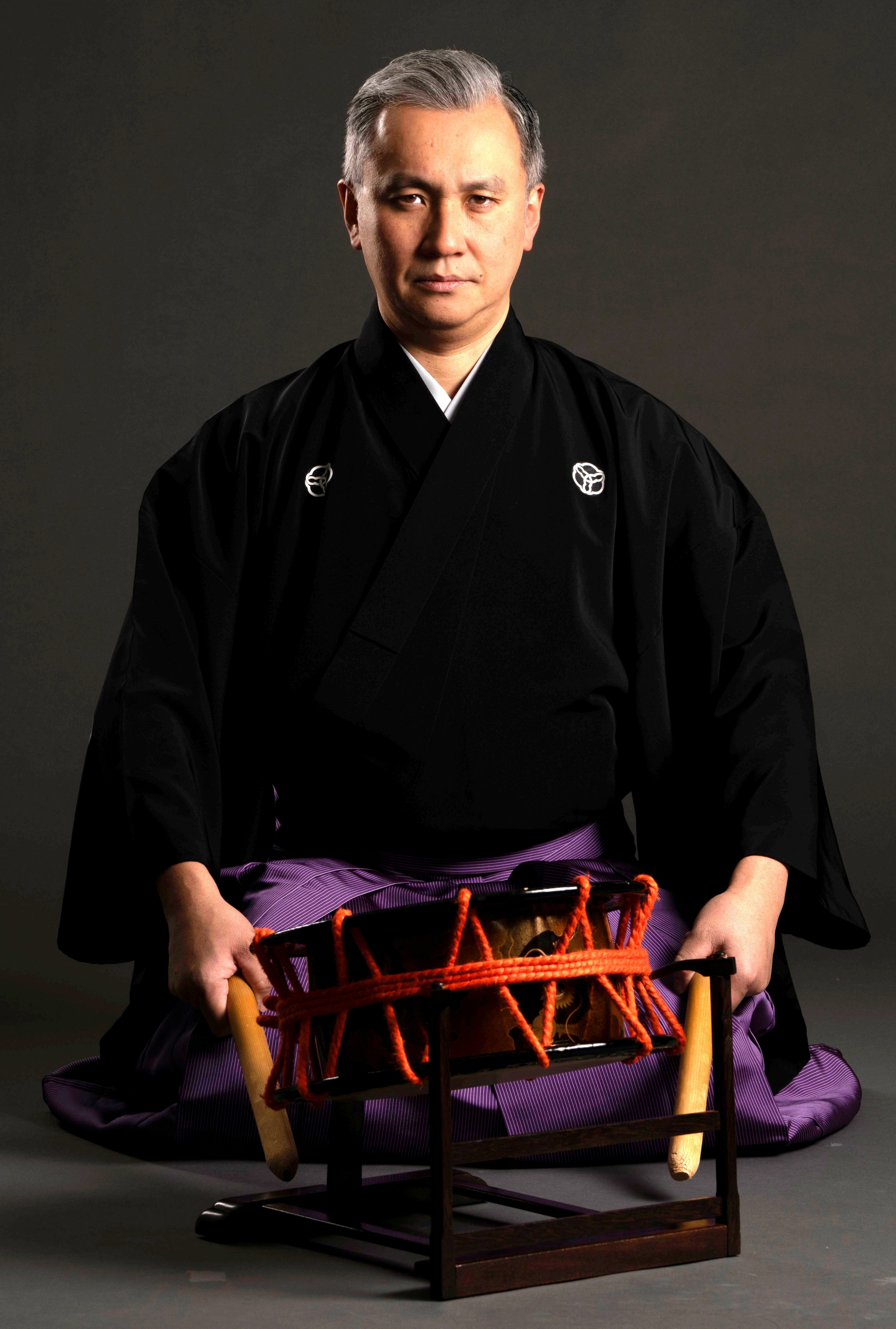 田中傳次郎 様_20250815(明るめ) -HP用